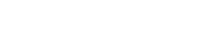 WorldBlu logo
